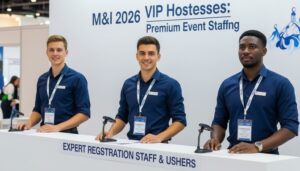 hire-event-staff-for-mi-expo-abu-dhabi-2026-the-elite-guide-to-corporate-hospitality