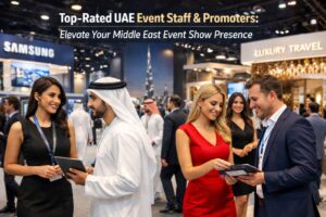 top-rated-UAE-promters